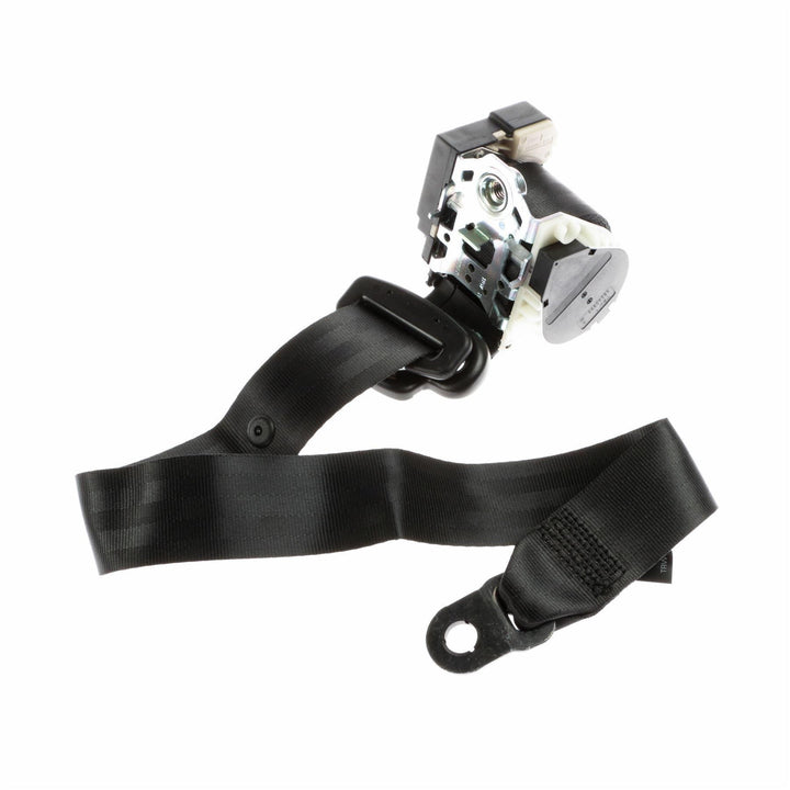 FOCUS N/S LH FRONT SEAT BELT