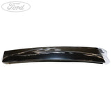 C-MAX GRAND C-MAX FRONT N/S DOOR FRAME MOULDING B PILLAR