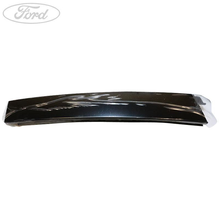 C-MAX GRAND C-MAX FRONT N/S DOOR FRAME MOULDING B PILLAR