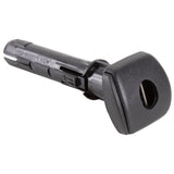 Galaxy S-Max Headrest Guide Sleeve Ebony 2015-2023