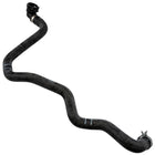 Focus 1.6 EcoBoost Water Pump Heater Hose 2011-2015