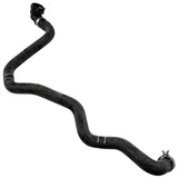 Focus 1.6 EcoBoost Water Pump Heater Hose 2011-2015