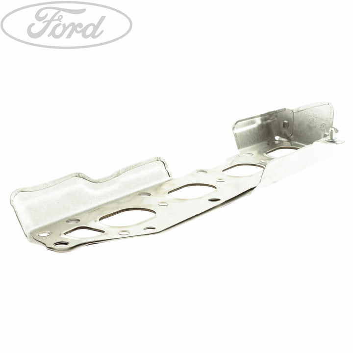MANIFOLD GASKETS