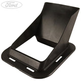 MONDEO S-MAX GALAXY 2.0 ECOBLUE DURATORQ AIR DEFLECTOR