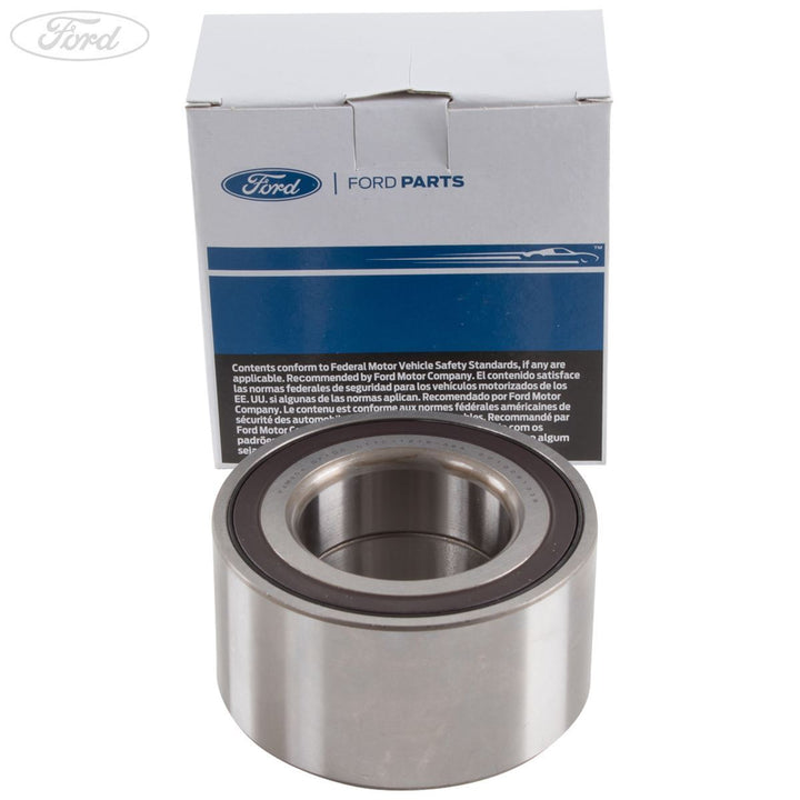 TRANSMISSION BEARING