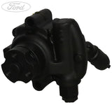 MONDEO MK3 TDCI DIESEL POWER STEERING PUMP 2004-2007