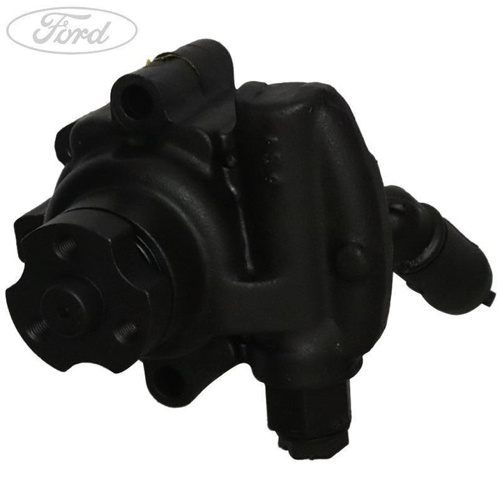 MONDEO MK3 TDCI DIESEL POWER STEERING PUMP 2004-2007