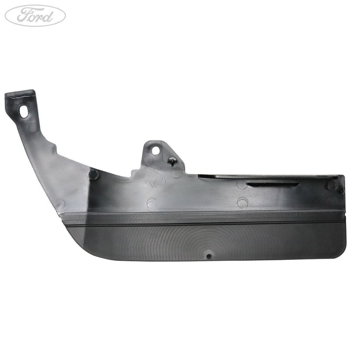 KUGA FRONT O/S BUMPER WIND DEFLECTOR 2016-