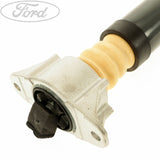FOCUS REAR O/S OR N/S SHOCK ABSORBER SUSPENSION STRUT