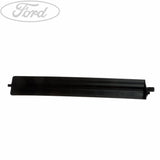 FOCUS AIR DEFLECTORS SPACER