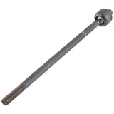 TRANSIT TRANSIT TIE TRACK ROD