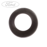 FIESTA PARKING SENSOR MOUNTING BRACKET