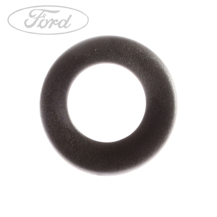FIESTA PARKING SENSOR MOUNTING BRACKET