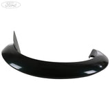 MOULDING