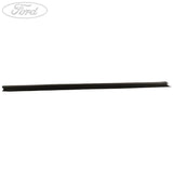 DOOR BELT WEATHERSTRIP