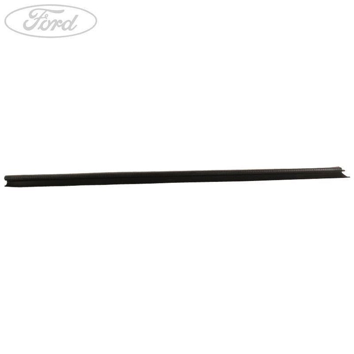 DOOR BELT WEATHERSTRIP