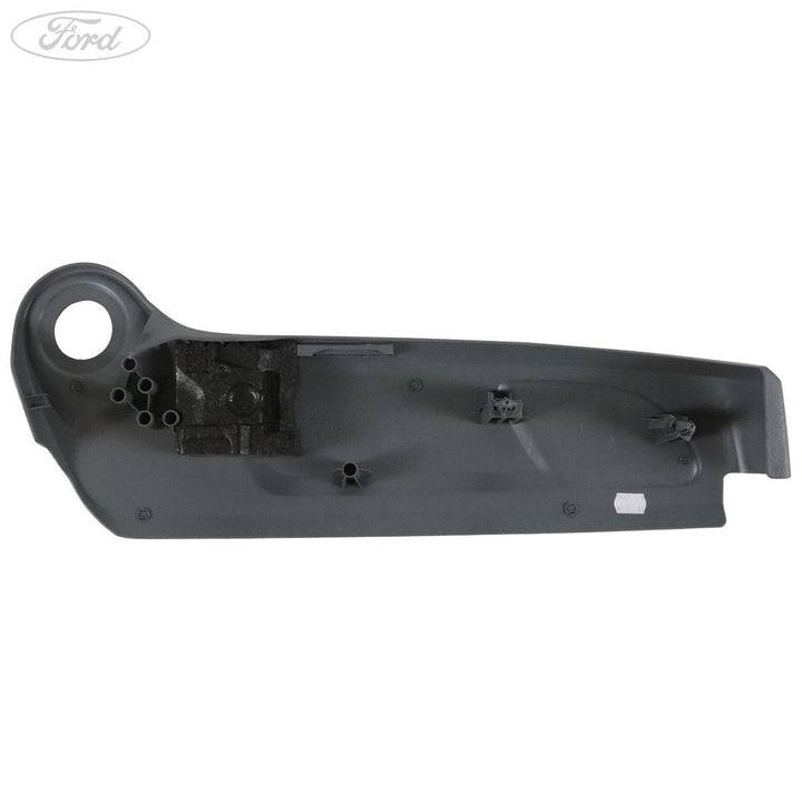 C-MAX MK1 FRONT N/S SEAT SIDE VALANCE 2007-2010