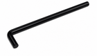 DURATORQ TDCI THRUST WASHER GASKET 2016-