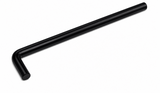 DURATORQ TDCI THRUST WASHER GASKET 2016-