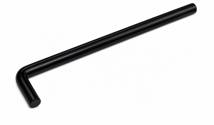 DURATORQ TDCI THRUST WASHER GASKET 2016-