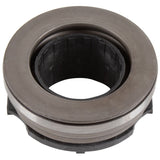 CLUTCH RELEASE BEARING
