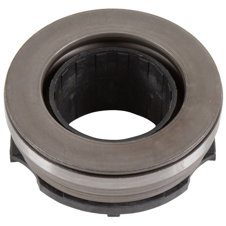 CLUTCH RELEASE BEARING