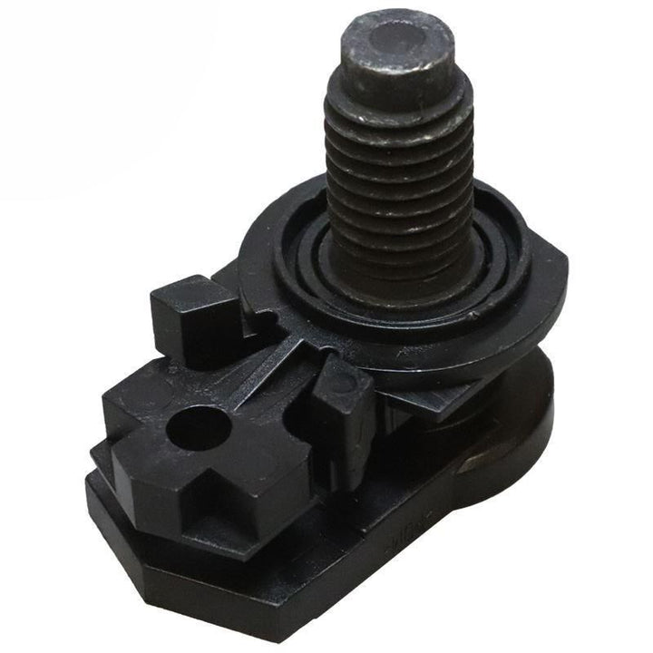 REAR SEAT BACK HINGE