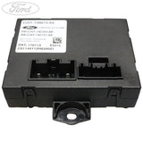 KUGA TAILGATE CONTROL UNIT WITH POWER LIFTGATE 12-16