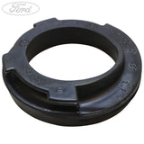 KA REAR SUSPENSION SPRING TOP BEARING 09/2008-06/2016