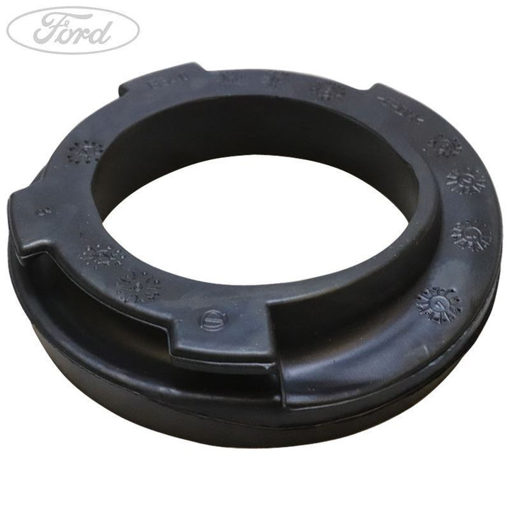 KA REAR SUSPENSION SPRING TOP BEARING 09/2008-06/2016