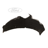 KUGA FRONT O/S INNER WHEELHOUSE SPLASH SHIELD