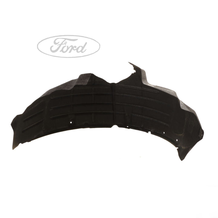 KUGA FRONT O/S INNER WHEELHOUSE SPLASH SHIELD