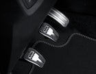 PUMA FROM 10/2019 SPORT PACK FOR FORD PUMA