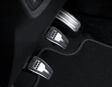 PUMA FROM 10/2019 SPORT PACK FOR FORD PUMA