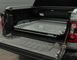 RANGER FROM 06/2022 NLG* PROTOP SLIDING BED TRAY FULL-WIDTH LOAD BED SLIDE