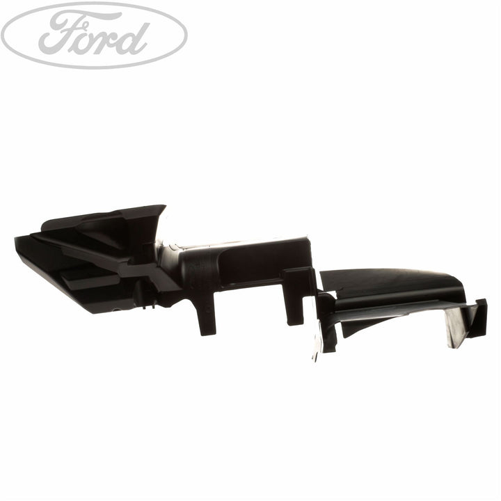 MONDEO GALAXY S-MAX N/S FRONT BODY AIR DEFLECTOR PANEL