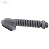 GALAXY REAR BOOT TAILGATE ELECTRIC WIRE SLEEVE GROMMET