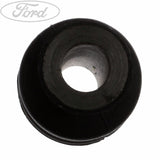 TRANSIT TRANSIT REAR SHOCK ABSORBER BUSH