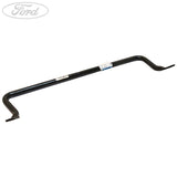 C-MAX FOCUS DURATORQ REAR ANTI-ROLL STABILIZER BAR