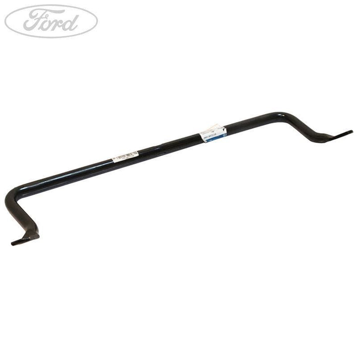 C-MAX FOCUS DURATORQ REAR ANTI-ROLL STABILIZER BAR