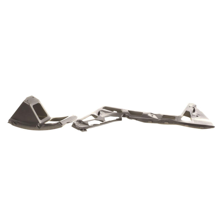 MONDEO REAR BUMPER MOUNTING BRACKET