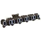 RANGER DURATORQ TDCI INLET MANIFOLD & GASKETS 2011-
