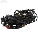 WIRE