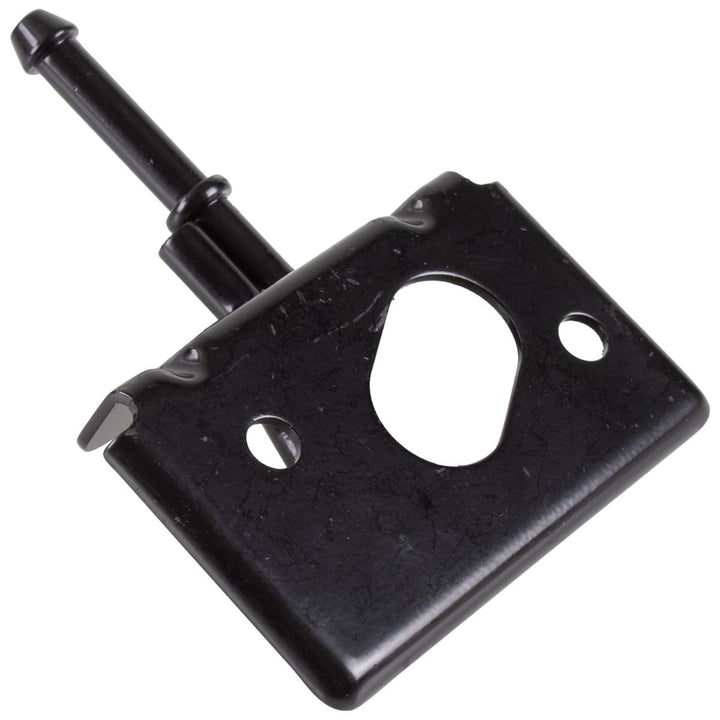 C-MAX FOCUS EXHAUST PIPE O/S RH MOUNTING BRACKET