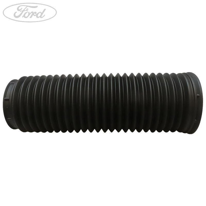 TRANSIT MK8 CUSTOM FRONT SHOCK ABSORBER DUST COVER BOOT 14-