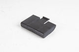 FOCUS MONDEO GRAND C-MAX BATTERY TRAY SPACER