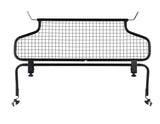 KUGA LOAD RETENTION GUARD WITH FITTING  01/2020