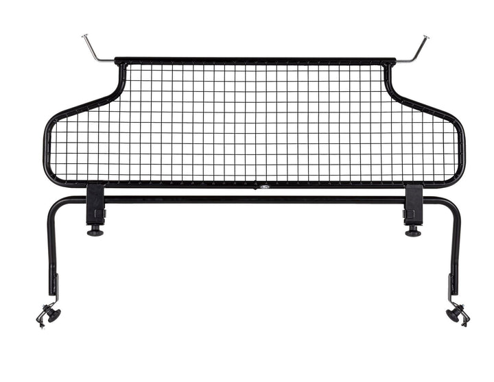KUGA LOAD RETENTION GUARD WITH FITTING  01/2020
