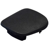 TRANSIT FRONT WINDSCREEN REAR VIEW MIRROR COVER