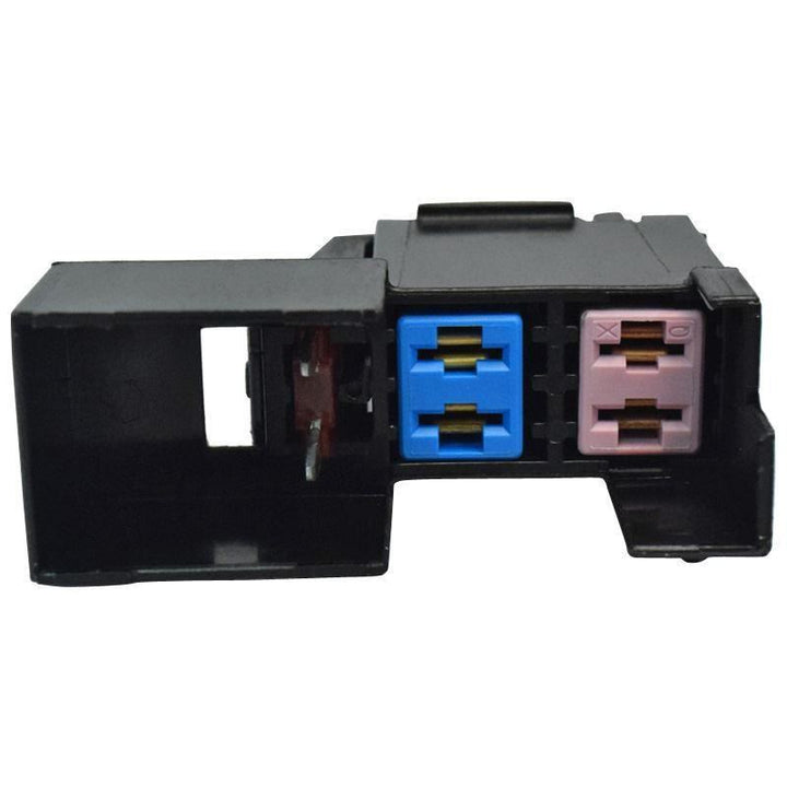 KUGA FOCUS C-MAX CC PROJECTOR & HALOGEN BULB FUSE TERMINAL